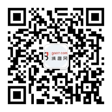 明末渊虚之羽无限回血流玩法有哪些技巧