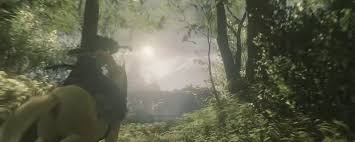 羊蹄山之魂父母庇佑成就怎么完成