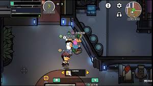 鹅鸭杀如何提升胜率