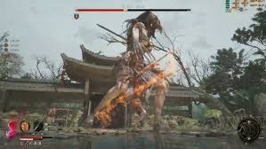 明末渊虚之羽陆红柳如何逃课打