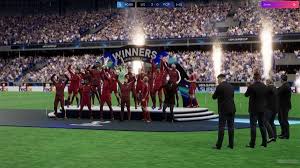 FM2026左边翼卫球员推荐有哪些