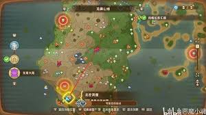 幻想生活i如何获取红宝石