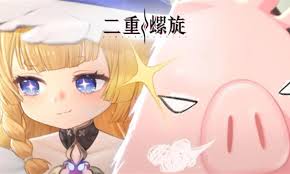 二重螺旋海妖怎么用