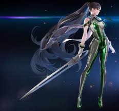 剑星潜行兽成就如何解锁