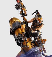 矩阵零日危机角色图鉴是什么