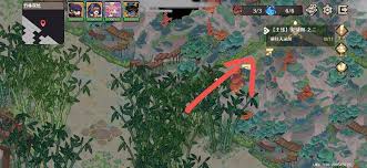 古今2风起蓬莱主线隐藏宝箱位置在哪