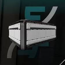 星际裂变如何整理各企业建筑科技