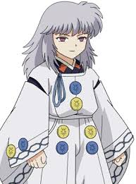 DNF男魔法师白童子背景是什么