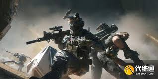 三角洲行动中音乐播放器在哪