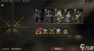 龙息神寂诅咒墓穴59级挑战难度2怎么通关