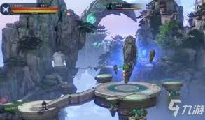 想不想修真误购道圣信物解决方法