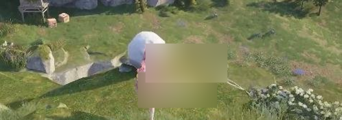 无限暖暖先刷什么副本好