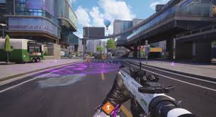 远光84魅影技能是什么