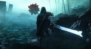 地狱即我们售价是多少