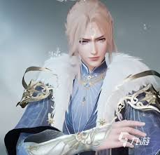 诛仙2手游是回合制游戏吗