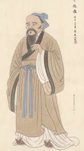 我国哪位名医发明了世界最早麻醉药