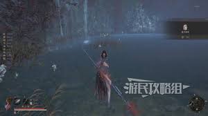 明末渊虚之羽麒麟玉佩如何获取