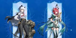 鸣潮赞妮声骸如何搭配