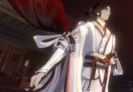 忘川风华录周瑜怎么玩