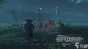 羊蹄山之魂银次防护头盔怎么获取