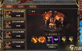 白蛇传奇新手怎么玩