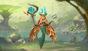 龙石战役公测时间是什么时候