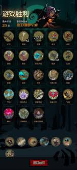 月圆之夜CCG狼人之影偷牌流卡组怎么搭配