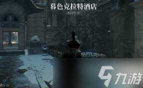 匹诺曹的谎言DLC开荒用什么武器好