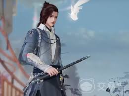 诛仙2手游是回合制游戏吗