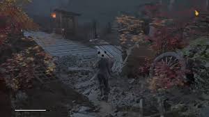 明末渊虚之羽恶虎玉佩怎么获取