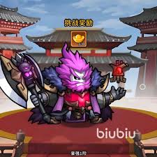 帝国史诗有哪些挑战