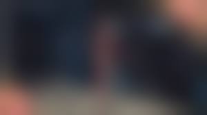 剑星钟楼区铁门密码是什么