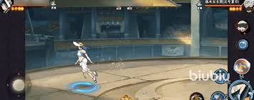 火影忍者手游夏日黑土技能是什么