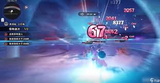 异环异象家具有哪些特色功能