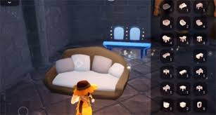 光遇有友节第三周任务怎么通关