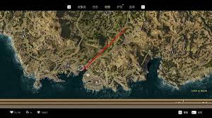 四海兄弟故乡全速前进奖杯怎么解锁