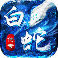 白蛇传奇大乱斗怎么玩