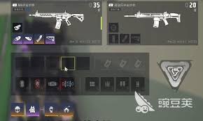 远光84武器推荐有哪些