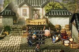 逸剑风云决新手攻略是什么