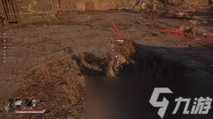 明末渊虚之羽中期如何快速刷魂