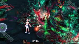 起源黑洋乌尔佩怎么打