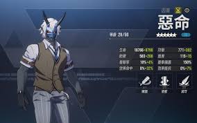 伊瑟弥瑟亚技能怎么加点