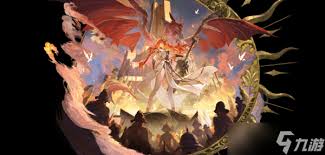 鸣潮奥古斯塔星级是多少