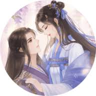 凡人传说大荒修真决怎么玩