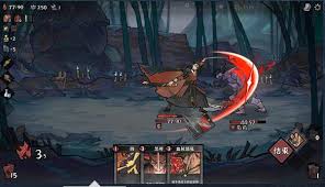 降妖散记演示视频怎么看