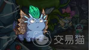 洛克王国世界石刺蜥厉害吗