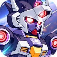 炉石传说火凤贼怎么实战