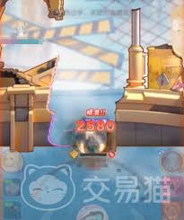 弹弹星球神器如何进行转换