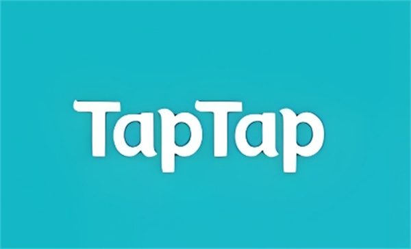 taptap云游戏如何使用微信充值