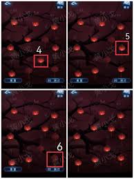 纸嫁衣8千子树第五章通关方法